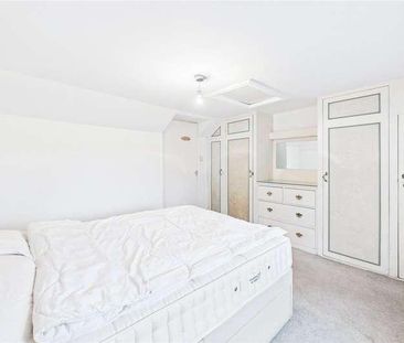 Cackle Street, Nutley, Uckfield, East Sussex, TN22 - Photo 3