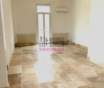 APPARTEMENT T4 CENTRE VILLE - Photo 5
