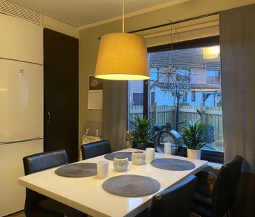 Tyringegatan 326, Helsingborg - Photo 2