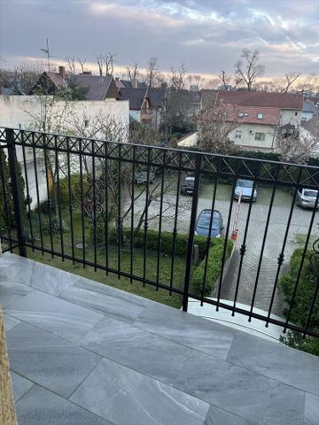 Kiadó újszerű állapotú lakás - Debrecen - Fotó 3