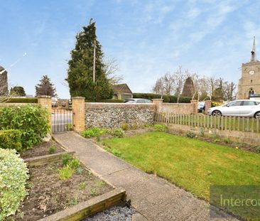 Church Green, CB10, Hinxton - Photo 3