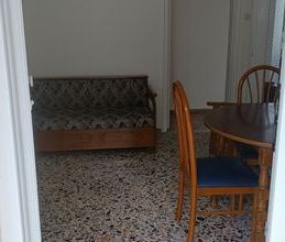 Διαμέρισμα για ενοικίαση - Λάρισα, - Φωτογραφία 2