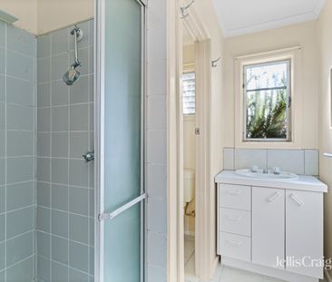 3/30 Chifley Avenue, Altona VIC 3018 - Apartment For Rent | Domain - Photo 5