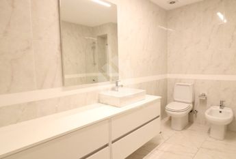 Apartamento T3 em Braga