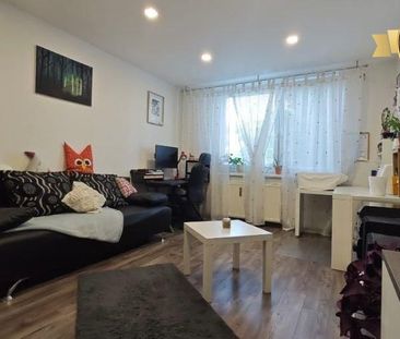 EXKLUZÍVNE - Prenájom 2-izbový byt Veľký Šariš, rekonštruovaný, zariad - Photo 6