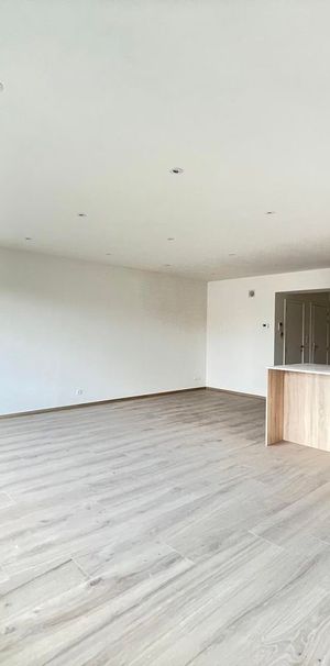 In optie - Appartement te huur in Sint-Pieters-Woluwe met 2 slaapkamers - Foto 1