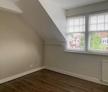 2 Bed Flat, Queens Avenue, N10 - Photo 6