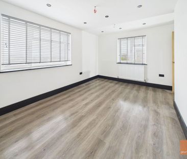 Barncoose Terrace, Illogan Highway, Redruth, TR15 3ES - Photo 5