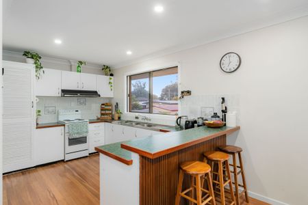 More Than Meets the Eye on Listowel Street - Photo 3