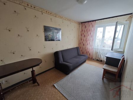 Gumieńce-53,8m2.Dwupokojowe mieszkanie z balkonem. (428996) - Zdjęcie 3