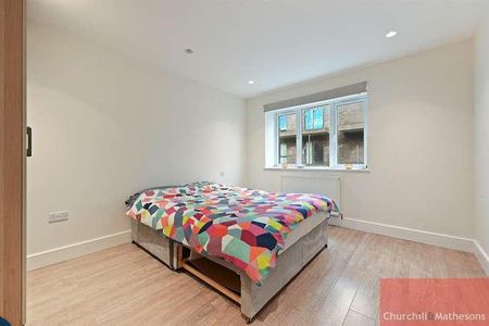 Mount Pleasant, Wembley, HA0 - Photo 2