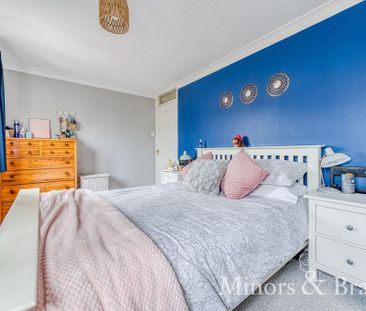 3 bedroom terraced house to rent - Photo 6