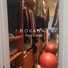 Διαμέρισμα για ενοικίαση Κάτω Γλυφάδα (Γλυφάδα) - Photo 1