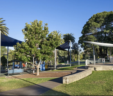 29/11 Williams Parade, Dulwich Hill, NSW 2203 - Photo 4