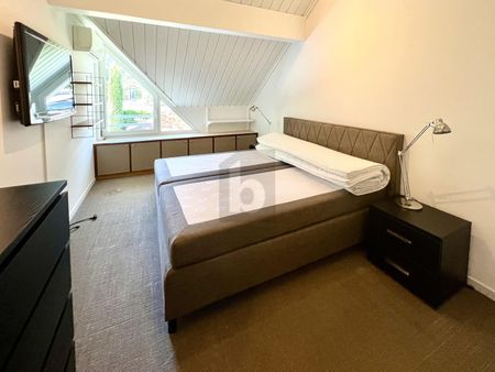 CONFORTABLE ET CALME AVEC ABRI DE JARDIN ET SAUNA - Foto 3