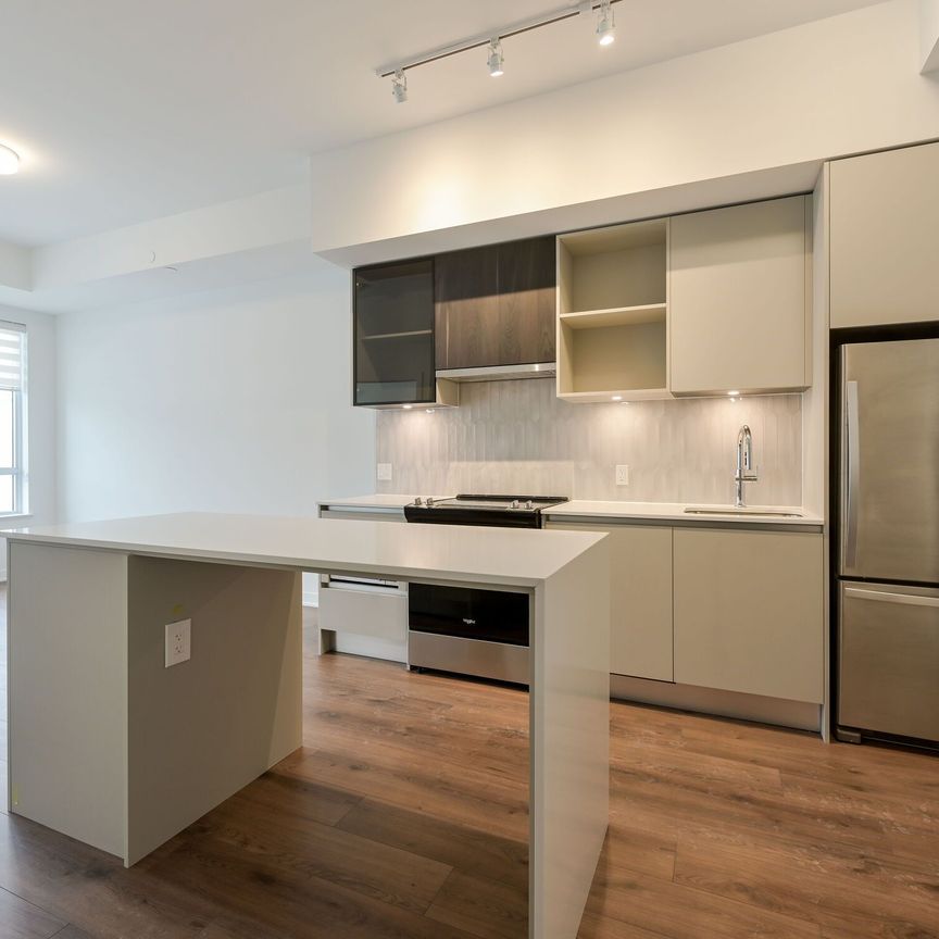 For Lease - 395 Dundas Street Unit# LPH22, Oakville, Ontario - Photo 1