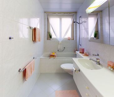 Vivere in tranquillità con super promozione - Foto 4