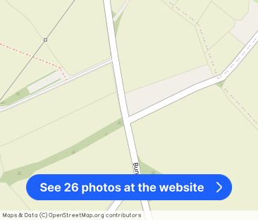 Conker Road, St. Erth Praze, Hayle - Photo 1