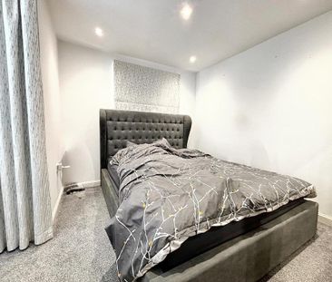 3 bedroom house to rent - Photo 4