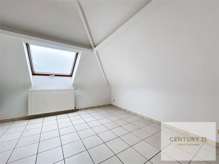 Appartement te FELUY (7181) - Photo 2