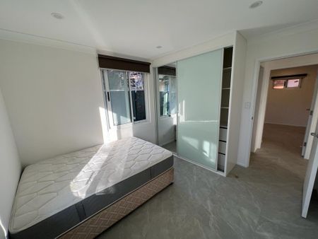 151 Pennant Hills Road, Carlingford, NSW 2118 - Photo 3