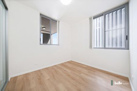 Unit A301/1 Charles Street, - Photo 2