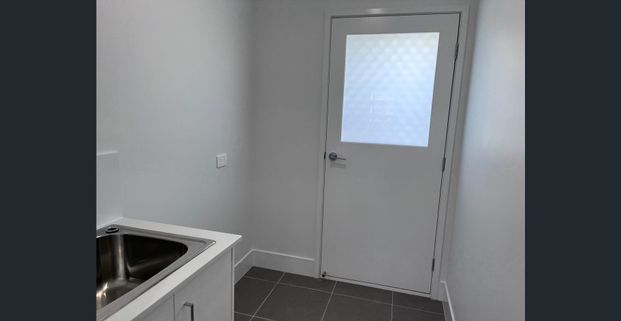 BEAUTIFUL BRAND NEW HOME - Photo 1