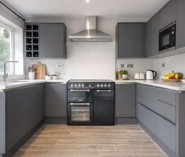 Hill Court, Haslemere, Surrey, GU27 - Photo 6