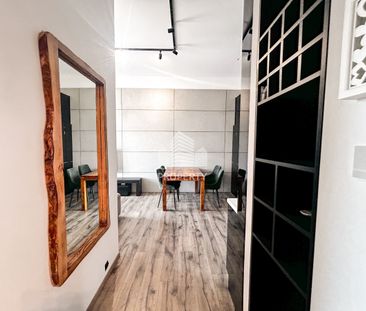 Apartament z widokiem - 3 pokoje | Morena - Фото 5