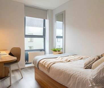 Bronze En Suite Deluxe - Photo 5