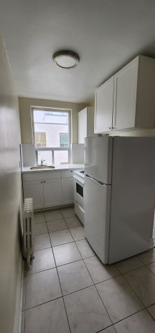 For Lease - 2275 Weston Road Unit# 312, Toronto, Ontario - Photo 2