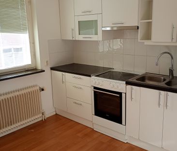 Karlskronagatan, Ronneby - Foto 3