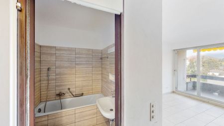 Pratico e funzionale monolocale - Foto 2