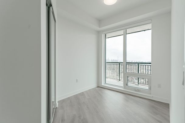 For Lease - 1185 Dupont Street Unit# 1407, Toronto, Ontario - Photo 1
