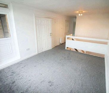 Collingwood Court, Washington, Tyne and Wear, NE37 3ED - Photo 2