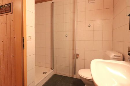 Eine Prise Nostalgie und viel Platz für Wohnen, Garten, Kleintiere,... - Foto 4