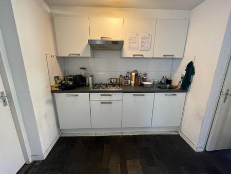 15, Steenbokstraat, 7521XC, Enschede - Photo 4