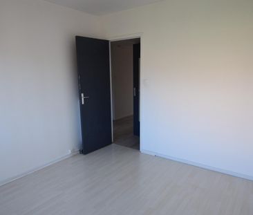 Location Appartement 3 pièces 65m² AUBENAS 07200 - Photo 4