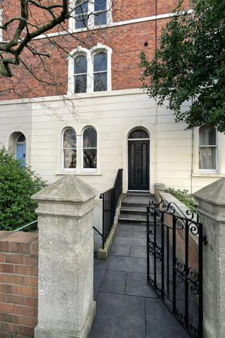 5 bedroom house to rent - Photo 5