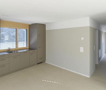 Exklusives Wohnen in Olten - Photo 5