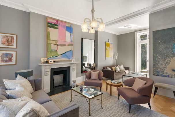 4 bedroom detached house to rent - Photo 1