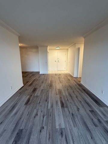 For Lease - 265 Ridley Boulevard Unit# 1107, Toronto, Ontario - Photo 4