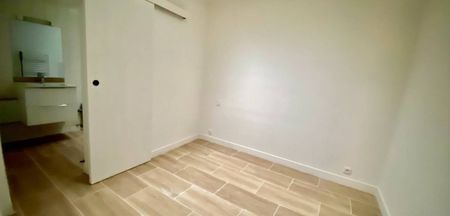 Location Appartement T2 - Photo 3