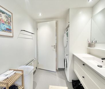 Badehusvej 2, st. th., 9000 Aalborg - Photo 5