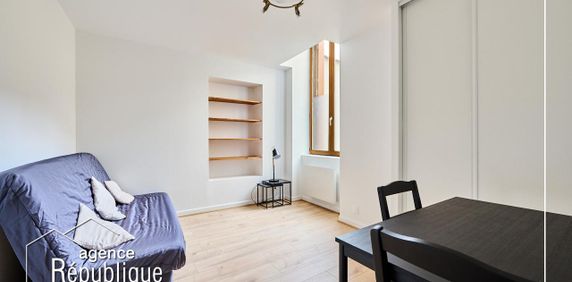 Dijon, - 21000 - Photo 2