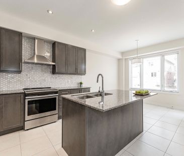 For Lease - 117 Haldimand Street, Kitchener, Ontario - Photo 3
