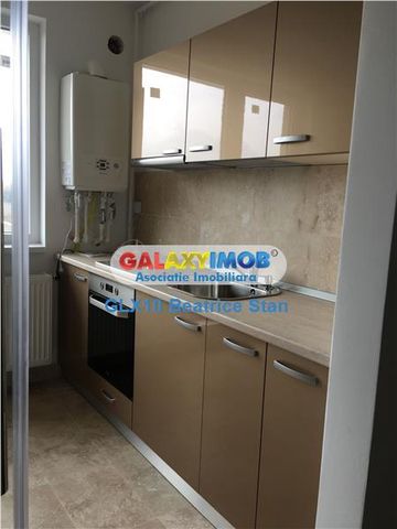 Apartament 2 camere bloc 2021 totul nou elegant B-dul Timisoara - Fotografie 4