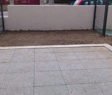 Location Appartement 1 pièce 30m² ST HERBLAIN 44800 - Photo 4