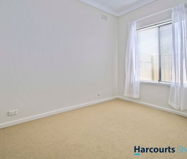 Quiet, Convenient & Ready to Enjoy - Photo 5