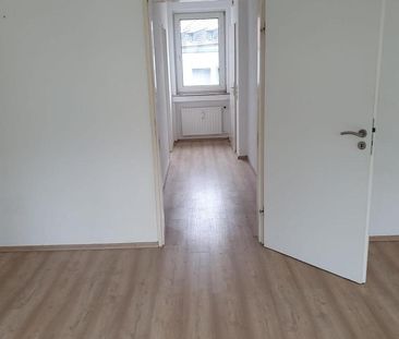 Attraktives Apartment im Herzen von Wuppertal - Foto 1